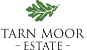 Tarn Moor Woodland Trust