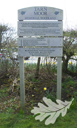 tarn-moor-memorial-woodland