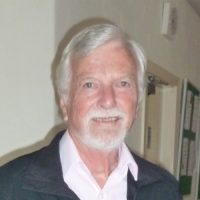 barry-rawson barry-rawson